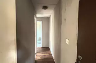 7992 W US Hwy 90, Defuniak Springs, FL 32433 - Photo 8