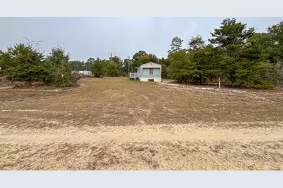 7992 W US Hwy 90, Defuniak Springs, FL 32433 - Photo 2