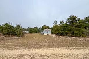 7992 W US Hwy 90, Defuniak Springs, FL 32433 - Photo 2