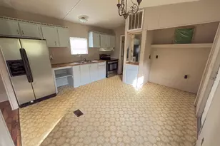 7992 W US Hwy 90, Defuniak Springs, FL 32433 - Photo 4