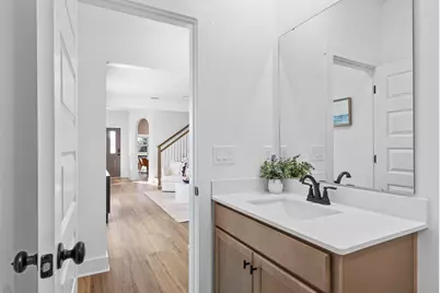 41 Sweetclover Street, Freeport, FL 32439 - Photo 18