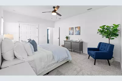 41 Sweetclover Street, Freeport, FL 32439 - Photo 20