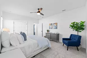 41 Sweetclover St, Freeport, FL 32439 - Photo 20