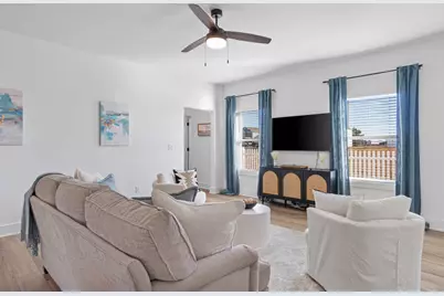 41 Sweetclover Street, Freeport, FL 32439 - Photo 6