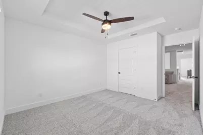 41 Sweetclover Street, Freeport, FL 32439 - Photo 38