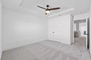 41 Sweetclover St, Freeport, FL 32439 - Photo 38