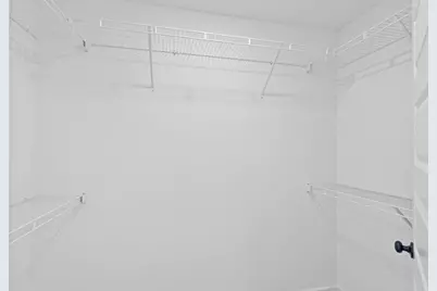 41 Sweetclover Street, Freeport, FL 32439 - Photo 36