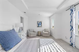 41 Sweetclover St, Freeport, FL 32439 - Photo 30