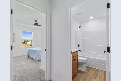 41 Sweetclover Street, Freeport, FL 32439 - Photo 24