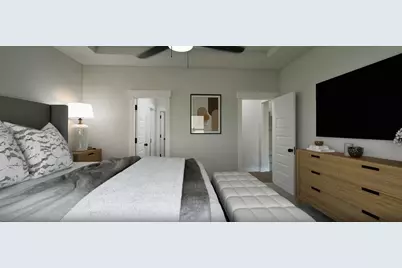 531 Arrowwood Boulevard, Freeport, FL 32439 - Photo 16