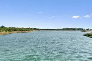 531 Arrowwood Blvd, Freeport, FL 32439 - Photo 28