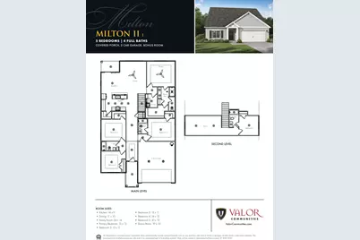 531 Arrowwood Boulevard, Freeport, FL 32439 - Photo 26