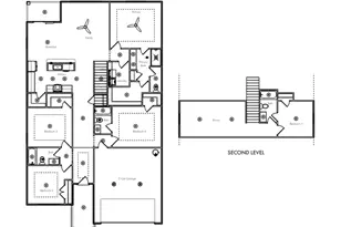 531 Arrowwood Blvd, Freeport, FL 32439 - Photo 26