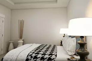 531 Arrowwood Blvd, Freeport, FL 32439 - Photo 10