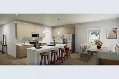 531 Arrowwood Boulevard, Freeport, FL 32439 - Photo 24