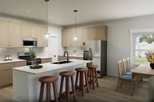 531 Arrowwood Blvd, Freeport, FL 32439 - Photo 24