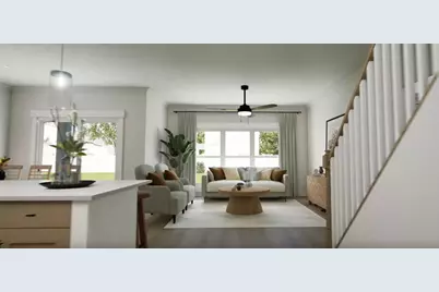 531 Arrowwood Boulevard, Freeport, FL 32439 - Photo 6