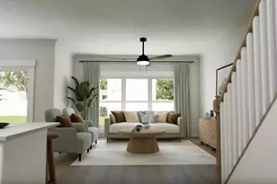 531 Arrowwood Blvd, Freeport, FL 32439 - Photo 6