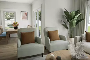 531 Arrowwood Blvd, Freeport, FL 32439 - Photo 26