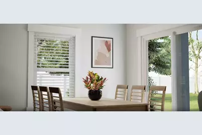 531 Arrowwood Boulevard, Freeport, FL 32439 - Photo 8