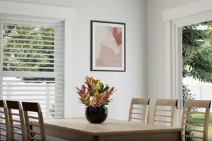 531 Arrowwood Blvd, Freeport, FL 32439 - Photo 8