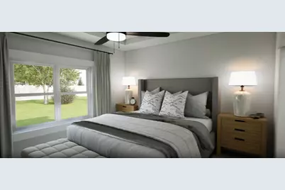 531 Arrowwood Boulevard, Freeport, FL 32439 - Photo 16