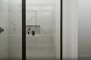 531 Arrowwood Blvd, Freeport, FL 32439 - Photo 18