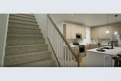 531 Arrowwood Boulevard, Freeport, FL 32439 - Photo 20