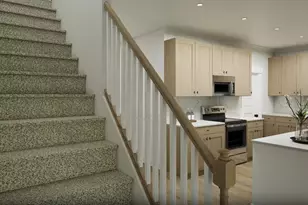 531 Arrowwood Blvd, Freeport, FL 32439 - Photo 20