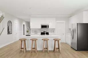 531 Arrowwood Blvd, Freeport, FL 32439 - Photo 4