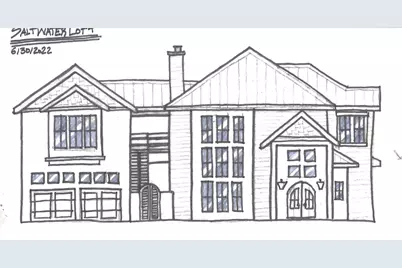 Lot 4 Saltwater Lane, Santa Rosa Beach, FL 32459 - Photo 4