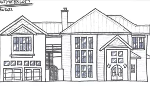 Lot 4 Saltwater Ln, Santa Rosa Beach, FL 32459 - Photo 4