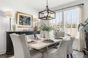 200 Blue Sage Rd, West Panama City Beach, FL 32413 - Photo 20