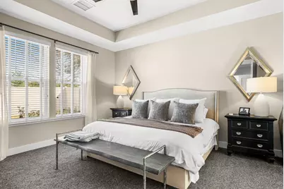 200 Blue Sage Road, West Panama City Beach, FL 32413 - Photo 26