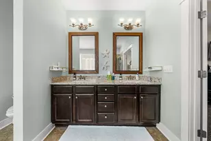 200 Blue Sage Rd, West Panama City Beach, FL 32413 - Photo 28