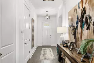 200 Blue Sage Rd, West Panama City Beach, FL 32413 - Photo 12