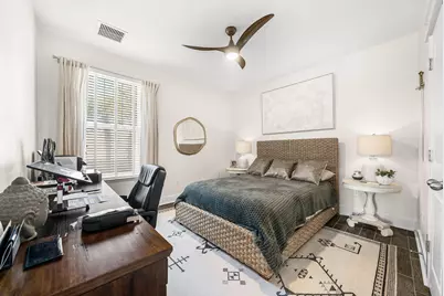 200 Blue Sage Road, West Panama City Beach, FL 32413 - Photo 24