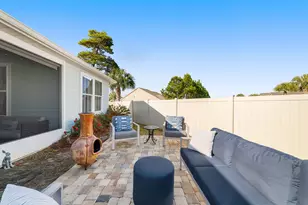 200 Blue Sage Rd, West Panama City Beach, FL 32413 - Photo 4