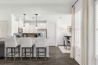 200 Blue Sage Road, West Panama City Beach, FL 32413 - Photo 16