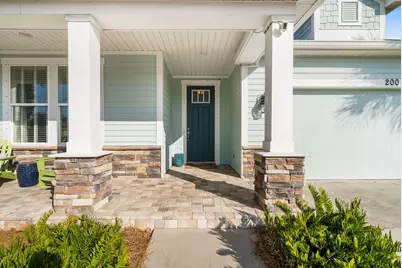 200 Blue Sage Road, West Panama City Beach, FL 32413 - Photo 10