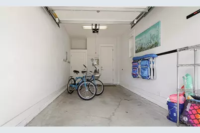 197 Milestone Drive #C, Inlet Beach, FL 32461 - Photo 52