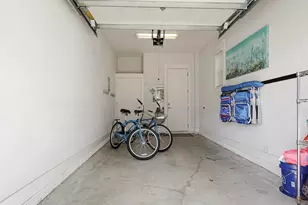 197 Milestone Dr, Inlet Beach, FL 32461 - Photo 52