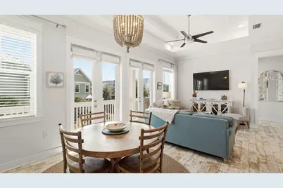 197 Milestone Drive #C, Inlet Beach, FL 32461 - Photo 1