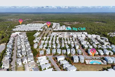 197 Milestone Drive #C, Inlet Beach, FL 32461 - Photo 60