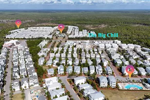 197 Milestone Dr, Inlet Beach, FL 32461 - Photo 60