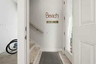 197 Milestone Dr, Inlet Beach, FL 32461 - Photo 50