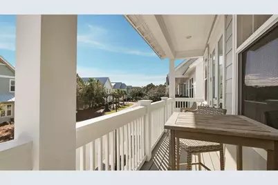 197 Milestone Drive #C, Inlet Beach, FL 32461 - Photo 42