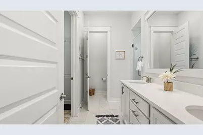 197 Milestone Drive #C, Inlet Beach, FL 32461 - Photo 26