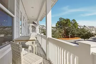 197 Milestone Dr, Inlet Beach, FL 32461 - Photo 44