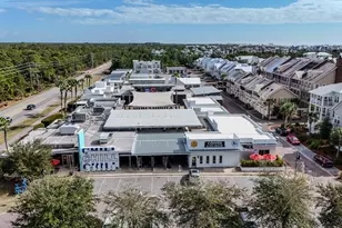 197 Milestone Dr, Inlet Beach, FL 32461 - Photo 64